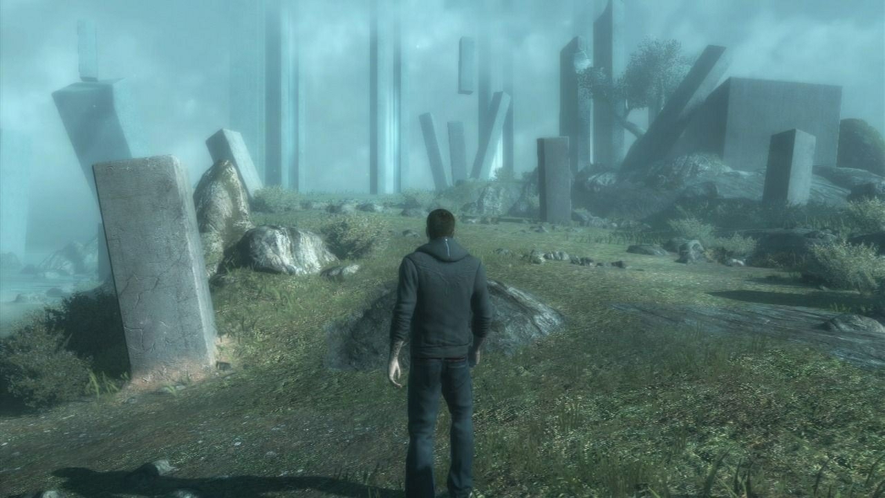 Assassin´s Creed: Revelations (Edición Animus) - Imagen 12